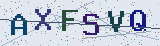 Anti-spam code *