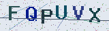 Code anti-spam *