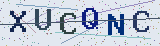 Anti-spam code *