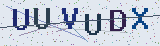 Anti-spam code *