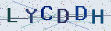 Code anti-spam *