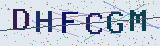 Anti-spam code *