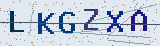 Anti-spam code *