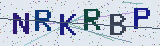 Code anti-spam *