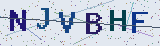 Anti-spam code *