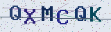 Anti-spam code *