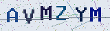 Anti-spam code *
