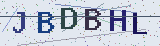 Anti-spam code *