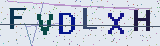 Code anti-spam *