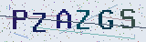 Anti-spam code *