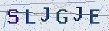 Anti-spam code *