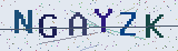 Anti-spam code *