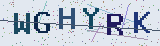 Anti-spam code *