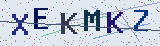 Anti-spam code *