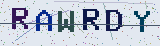 Anti-spam code *