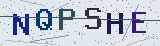 Anti-spam code *