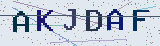 Anti-spam code *