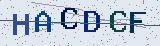 Anti-spam code *