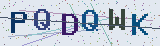 Anti-spam code *