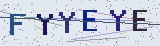 Anti-spam code *