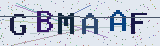 Anti-spam code *
