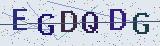 Code anti-spam *