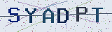 Anti-spam code *