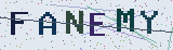 Anti-spam code *