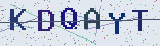 Anti-spam code *