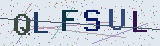 Anti-spam code *