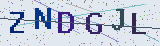 Code anti-spam *