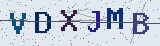 Code anti-spam *