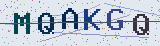 Anti-spam code *