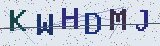 Anti-spam code *