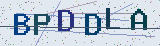 Code anti-spam *