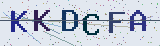 Code anti-spam *