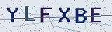 Code anti-spam *