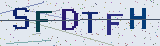 Code anti-spam *