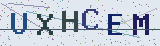 Anti-spam code *