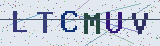 Code anti-spam *
