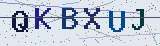 Code anti-spam *