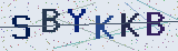 Code anti-spam *