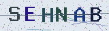 Code anti-spam *