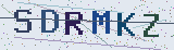 Code anti-spam *