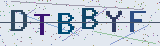 Code anti-spam *