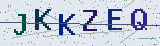 Code anti-spam *