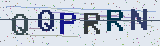Code anti-spam *