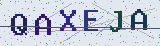 Code anti-spam *