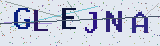 Code anti-spam *