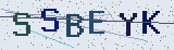 Code anti-spam *